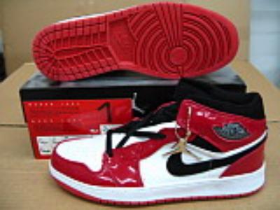 jordan 1-5